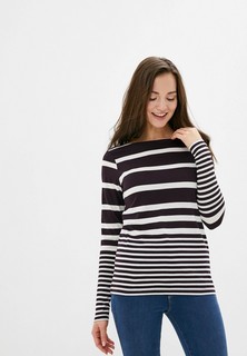 Лонгслив Stooker 