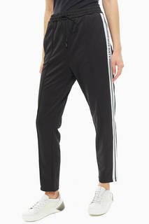 Брюки PPJ3880PU9168 NERO Miss Sixty