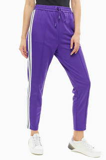 Брюки PPJ3880PU9168 BERRY Miss Sixty