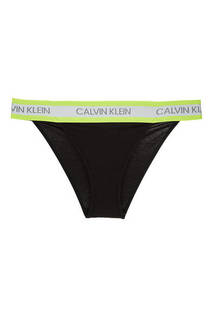 Трусы-слипы QF5571E_001 Calvin Klein