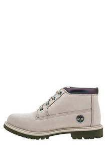 Ботинки TBLA24M2W Timberland