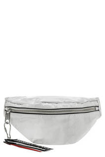 Сумка AW0AW07066 104 bright white Tommy Jeans