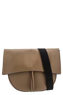 Сумка L-BY19A033L taupe Labbra Like