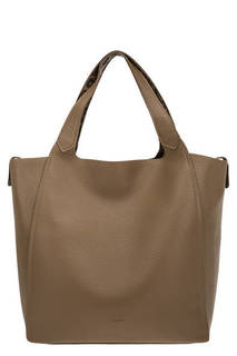 Сумка L-BY17A544L taupe Labbra Like