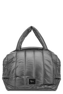 Сумка L-BY17A1003 antracit Labbra Like