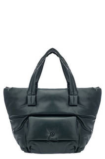 Сумка L-BY16A643 green Labbra Like