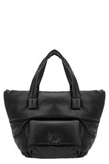 Сумка L-BY16A643 black Labbra Like