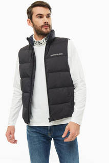 Жилет J30J3.12767.BAE0 Calvin Klein