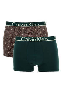 Комплект трусов NB1414A_8KG Calvin Klein
