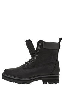 Ботинки TBLA27ZSW Timberland
