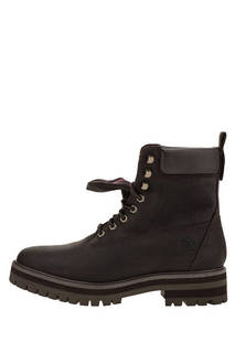 Ботинки TBLA27ZHW Timberland