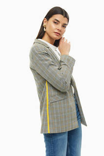 Пиджак 1014466-19670 Tom Tailor Denim