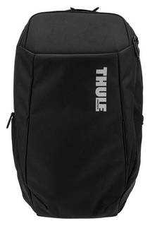 Рюкзак 3203623 black Thule