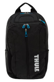 Рюкзак 3201989 black Thule