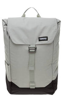 Рюкзак 3203820 concrete/black Thule
