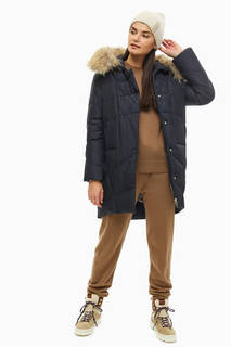 Купить женские куртки и пальто Alyaska в интернет-магазине