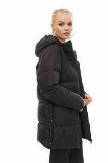 Пуховик 58005501 Puma