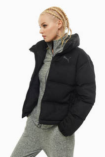 Пуховик 58005401 Puma