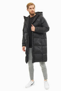 Пуховик 58002701 Puma