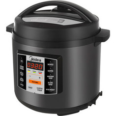 Мультиварка Midea MPC-6003
