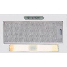 Вытяжка Cata G-45 WH /L