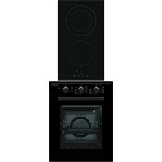Встраиваемый комплект Schaub Lorenz SLK MY3730 + SLB ES4410