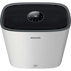 Очиститель воздуха Philips HU5930/10