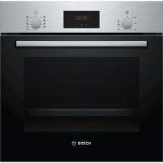 Электрический духовой шкаф Bosch HBF134BS0R