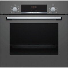 Электрический духовой шкаф Bosch Serie 4 HBF534EH0R