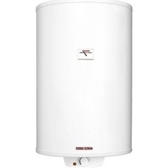 Электрический накопительный водонагреватель Stiebel Eltron PSH 100 Classic