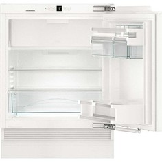 Встраиваемый холодильник Liebherr UIKP 1554-20 001