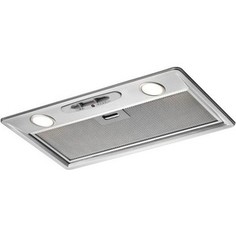 Встраиваемая вытяжка Electrolux LFG9525S