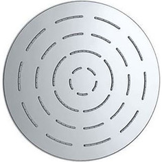 Верхний душ Jaquar Shower (OHS-CHR-1623)