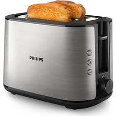 Тостер Philips HD2650/90