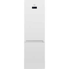 Холодильник Beko RCNK 400E20 ZW