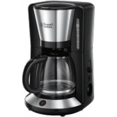 Кофеварка Russell Hobbs 24010-56