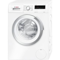 Стиральная машина Bosch Serie 6 WLN24241OE