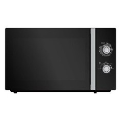 Микроволновая печь Braun MWB-20M14BLG