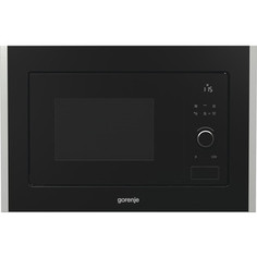 Микроволновая печь Gorenje BM171A4XG