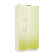 Шкаф Маугли МДМ-8К Компасс