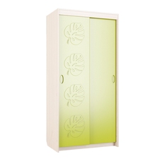 Шкаф Маугли МДМ-15К Компасс