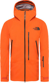 Куртка мужская The North Face Freethinker, размер 52