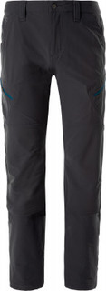 Брюки мужские Marmot Highland, размер 46-48