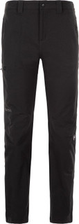 Брюки мужские Marmot Scree, размер 50-52