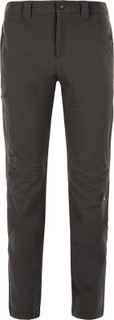 Брюки мужские Marmot Scree, размер 50-52
