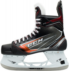SK JS FT460 JR (подростковые) CCM