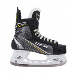 SK9060B TACKS JR (подростковые) CCM