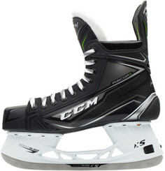 SK RIB 76K SR (взрослые) CCM