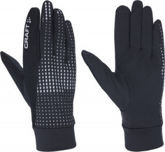 Перчатки Craft Brilliant 2.0, размер 10