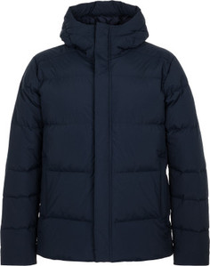 Пуховик мужской Mountain Hardwear Glacial Storm™, размер 56